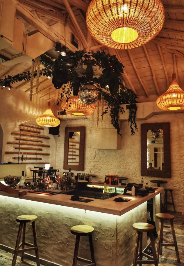 Apotheke Club — photo 5